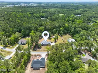 519 Boundaryline Drive NW, Calabash, NC 28467 – photo 9: Kahunaphoto.com-