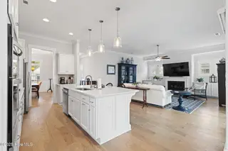 5185 Barcroft Lake Drive, Leland, NC 28451 – photo 24: 25-web-or-mls-GI - 5185 Barcroft Lake Dr