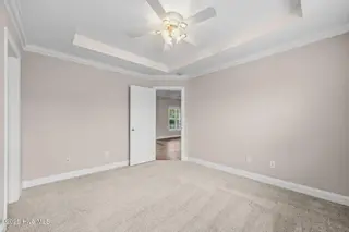263 Laurie Ellis Road, Winterville, NC 28590 – photo 15: 26-web-or-mls-LHV_6163