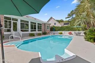 4268 Loblolly Circle SE, Southport, NC 28461 — 3-bedroom home in St James, Southport, NC, photo 6 of 71: 4268LoblollyCirSE - 62