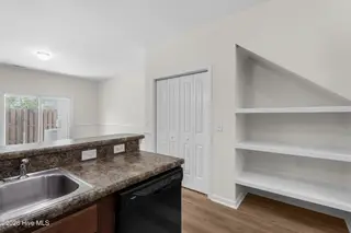4518 Exuma Lane, Wilmington, NC 28412 – photo 10