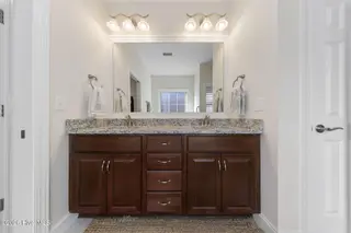 4281 Ashfield Place, Southport, NC 28461 – photo 20: 4281AshfieldPl-60