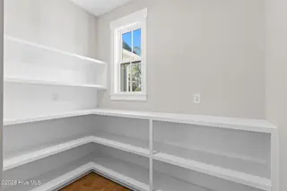 824 Shoreline Drive W, Sunset Beach, NC 28468 – photo 20: .