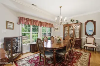 1010 Devonshire Drive, Trent Woods, NC 28562 – photo 4: 1010 Devonshire Drive