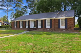 1205 W Highland Avenue, Kinston, NC 28501 – photo 5: 6-web-or-mls-BLS_0002 (1)