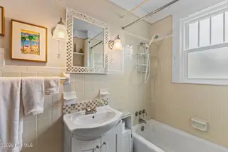 708 Ann Street, Beaufort, NC 28516 – photo 23: 25-web-or-mls-1S3A6348