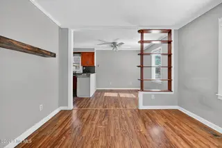 6701 Murrayville Road, Wilmington, NC 28411 – photo 10: 7