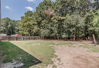 115 Walter Drive, Battleboro, NC 27809 – photo 10: 0010-IMG_0829