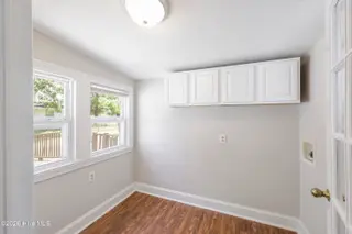 412 N George Street, Goldsboro, NC 27530 – photo 17: 412GeorgeSt_36