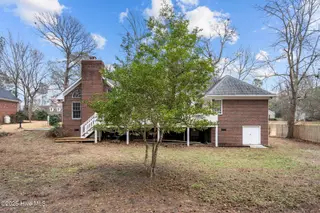126 Francis Marion Drive, Wilmington, NC 28411 – photo 6: 49-web-or-mls-DSC05936