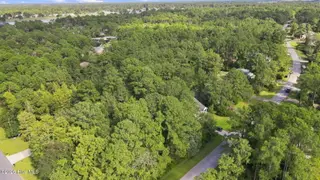 5303 Trade Winds Road, New Bern, NC 28560 – photo 7: 14-web-or-mls-DJI_0567