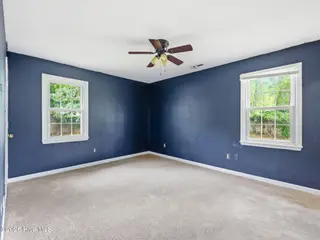 407 Kenwood Drive, Jacksonville, NC 28540 – photo 12