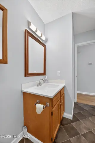 2310 Ivy Road, Greenville, NC 27858 – photo 24: 025_DSC_4378