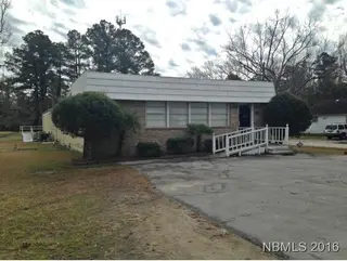 2501 Trent Road, New Bern, NC 28562 – photo 4: Additional Photo