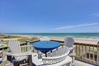 1138 New River Inlet Road, North Topsail Beach, NC 28460 – photo 2