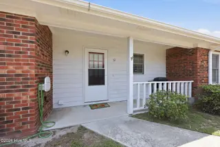 3905 Guardian Avenue H32, Morehead City, NC 28557 – photo 2: 1-web-or-mls-Colony in the Pines H32 - 0