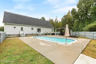 6700 D L Lewis SE, Winnabow, NC 28479 — 3-bedroom home, Winnabow, NC, photo 17 of 64: mls-4989