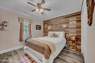 1497 E Boiling Spring Road, Southport, NC 28461 – photo 21