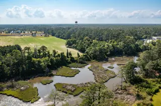 4001 Nc-24, Newport, NC 28570 – photo 22: Chill Photo Aerials-53