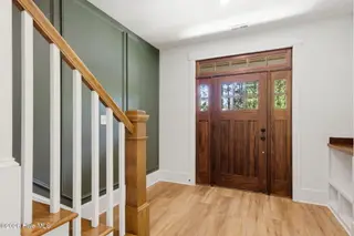 151 Otter Drive, Seven Lakes, NC 27376 – photo 7: 13-web-or-mls-707A8405