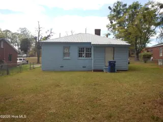 1105 N East Street, Kinston, NC 28501 – photo 23: DSCN4908