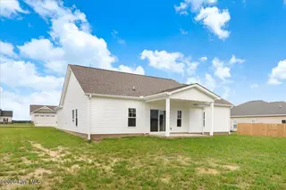 207 Dunbar Hill Drive, Fremont, NC 27830 – photo 7: 06-207 Dunbar Hl Dr-6
