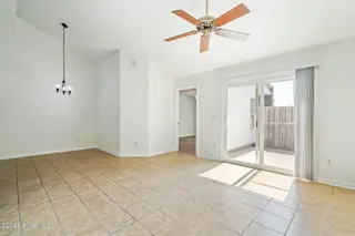 3783 Merestone Drive, Wilmington, NC 28412 – photo 18