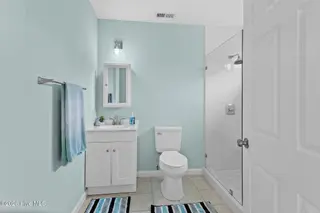 609 Spartanburg Avenue, Carolina Beach, NC 28428 – photo 21