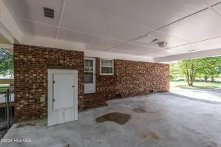 6618 Church Street, Grifton, NC 28530 – photo 15: 6618_Church-15