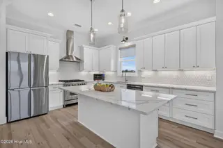 8453 River Road, Wilmington, NC 28412 – photo 17