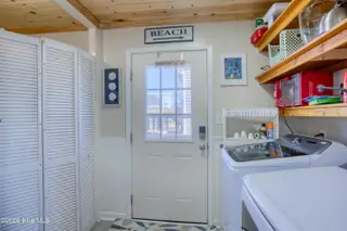 1601 New River Inlet Road, North Topsail Beach, NC 28460 – photo 24: 1601 NRIR - Interior 2 - Edited_5
