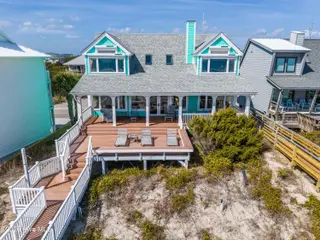 511 N Anderson Boulevard, Topsail Beach, NC 28445 – photo 2: 063_dji_20260304130758_0132_d_443