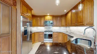 110 Lighthouse Drive, Carolina Beach, NC 28428 – photo 19: 110-Lighthouse-Dr-03292026_145813