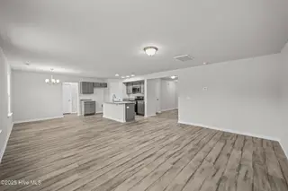 2904 Essex Street, Tarboro, NC 27886 – photo 14: Family room pic 2