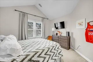 3701 Amber Drive, Wilmington, NC 28409 – photo 21: 020_img_8611_231