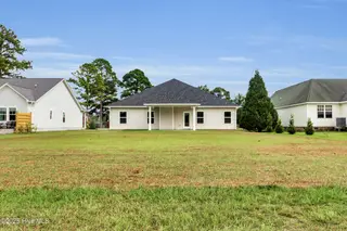 1217 Pelican Drive, New Bern, NC 28560 – photo 22: 33