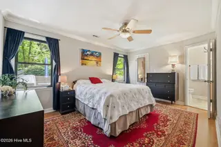 106 Gawain Road, Greenville, NC 27858 – photo 20: 106 Gawain 20