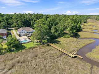 606 Ravenswood Road, Hampstead, NC 28443 – photo 1
