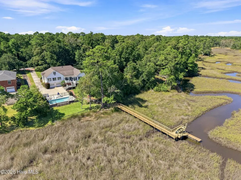 606 Ravenswood Road, Hampstead, NC 28443 – photo 1 of 67