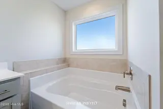 217 Little Bird Lane, Jacksonville, NC 28546 — 4-bedroom home in Onslow Bay, Jacksonville, NC, photo 22 of 35: SIMILAR PHOTO CATALINA-25