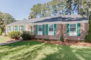 408 Fairfield Drive, Rocky Mount, NC 27804 – photo 4: 0006-IMG_8892
