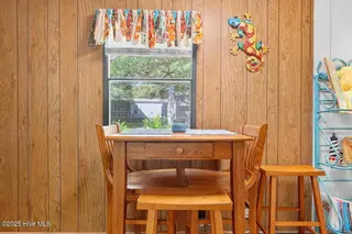 2645 Fairway Drive SW, Supply, NC 28462 — 2-bedroom manufactured home in Gators Grant, Supply, NC, photo 19 of 49: 26-kahunaphoto