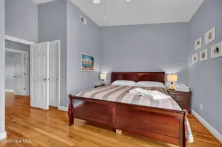 202 N Fort Fisher Boulevard A-3, Kure Beach, NC 28449 — 4-bedroom condo in Kure Beach Villas, Kure Beach, NC, photo 23 of 64: 025_img_6477_382