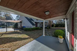3404 Wyneston Road, Greenville, NC 27858 – photo 20: 26