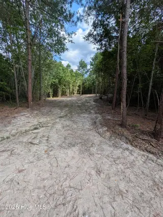 2r-4 2R-4 Peyton Drive, Eagle Springs, NC 27242 – photo 3: PXL_20260707_210420166