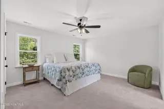101 Pearce Street, Princeton, NC 27569 – photo 20: 27-web-or-mls-DSC07169