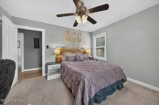 201 Ashby Lane, Goldsboro, NC 27530 – photo 15: 027-201AshbyLnGoldsboro_028