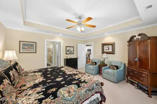 161 Lake Park Circle, Smithfield, NC 27577 – photo 23: 021-490792-DSC_5193