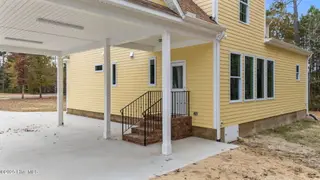 3125 Bessemer Drive, Greenville, NC 27858 – photo 9: 9-web-or-mls-DJI_20251119124657_0064_D
