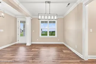 335 Stephanye Lane, Greenville, NC 27834 – photo 6: 10-web-or-mls-BLS_0420